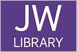 Baixar JW Library para PC Windows Grátis